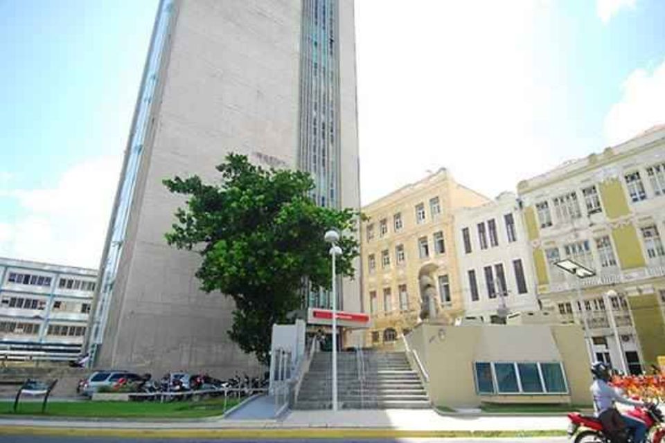  (Foto: Maria Eduarda Bione/Esp. DP/D.A. Press)