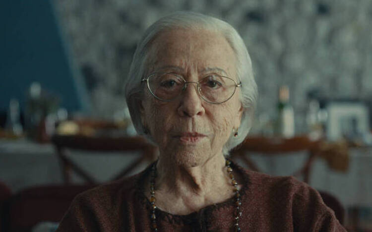 (Sony Classics/Divulgao)