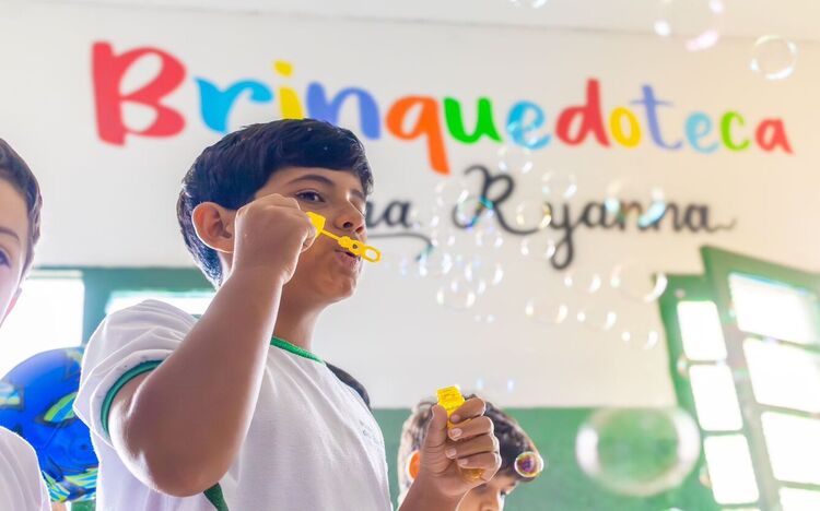(Divulgação) (Divulgação)