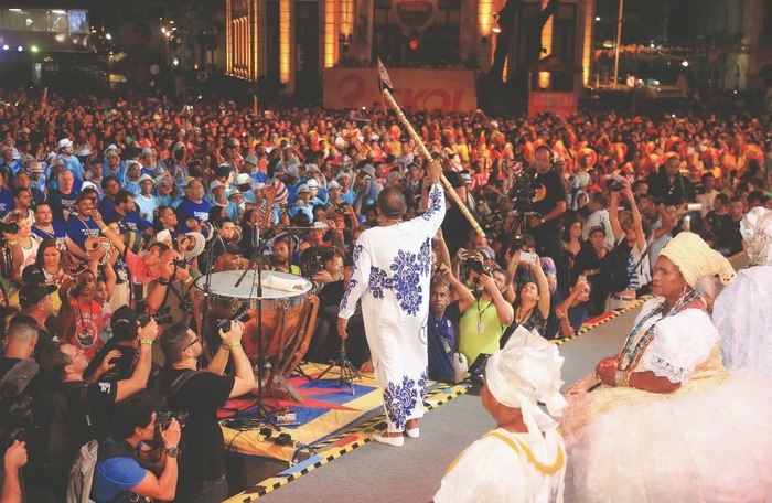 (Foto: João Rogério Filho) (Foto: João Rogério Filho)