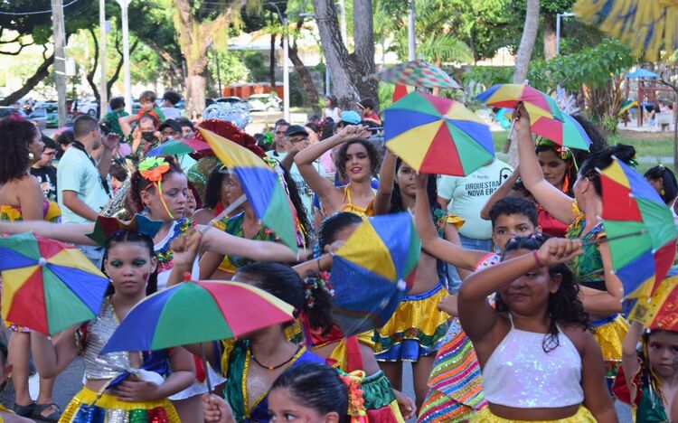 ((Divulgação)) ((Divulgação))