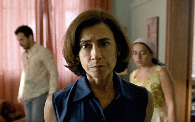  (Sony Classics/Divulgao)