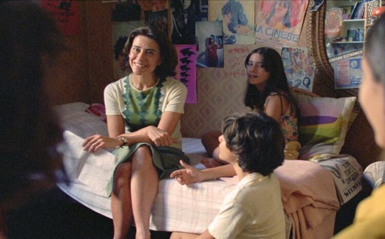  (Sony Classics/Divulgao)