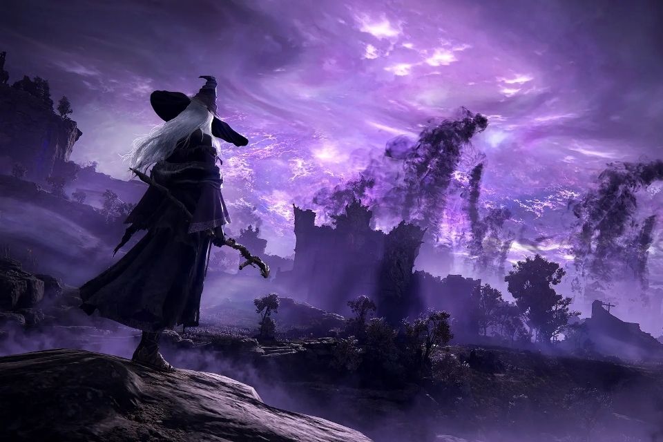  (Divulgao/Bandai Namco)