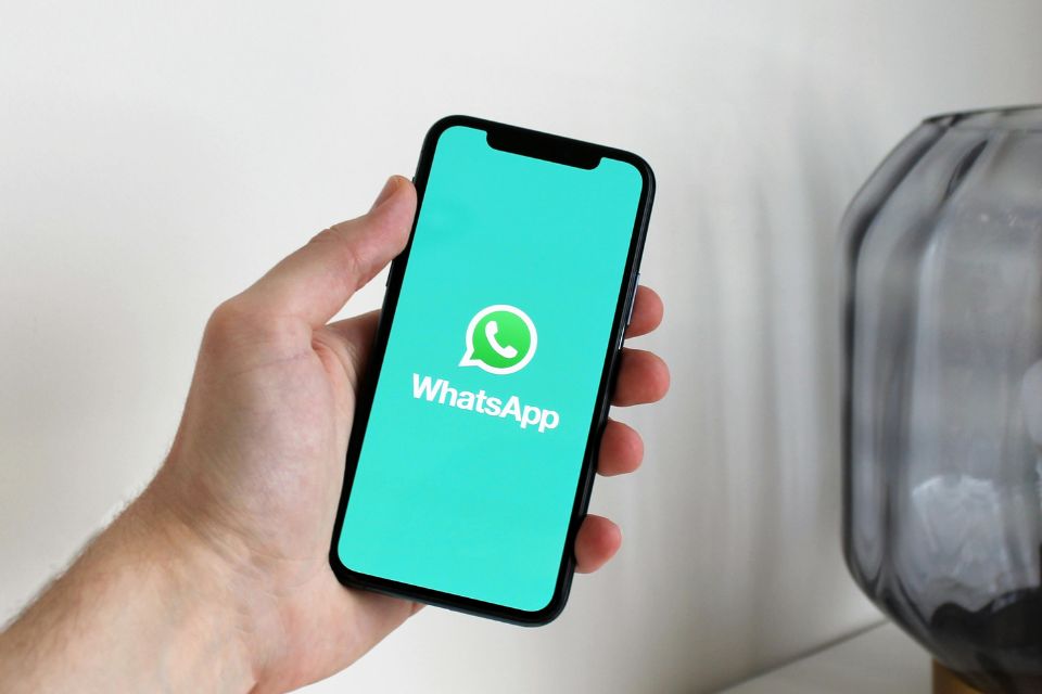 Usurios reclamaram nas outras redes sociais (Crdito: Pexels)