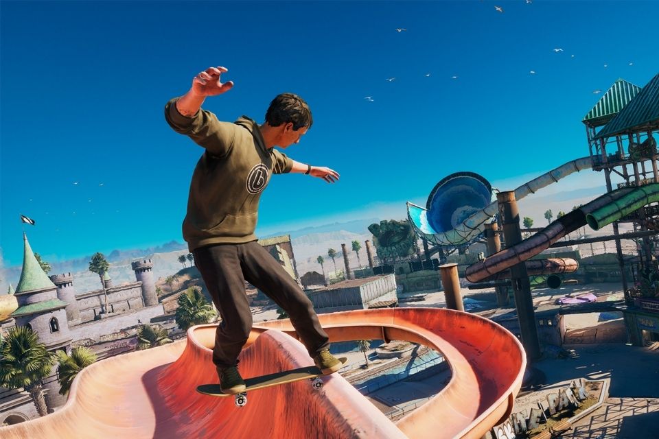  (Activision/Divulgao)