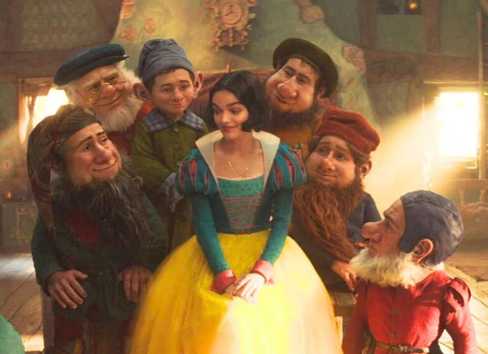  (Disney/Divulgao)