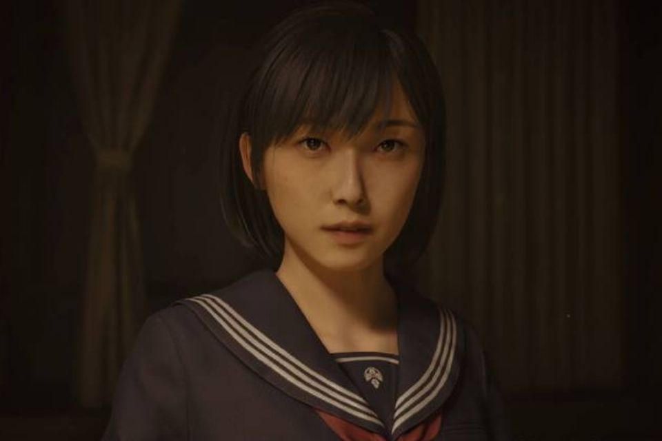  (Divulgao/Konami)