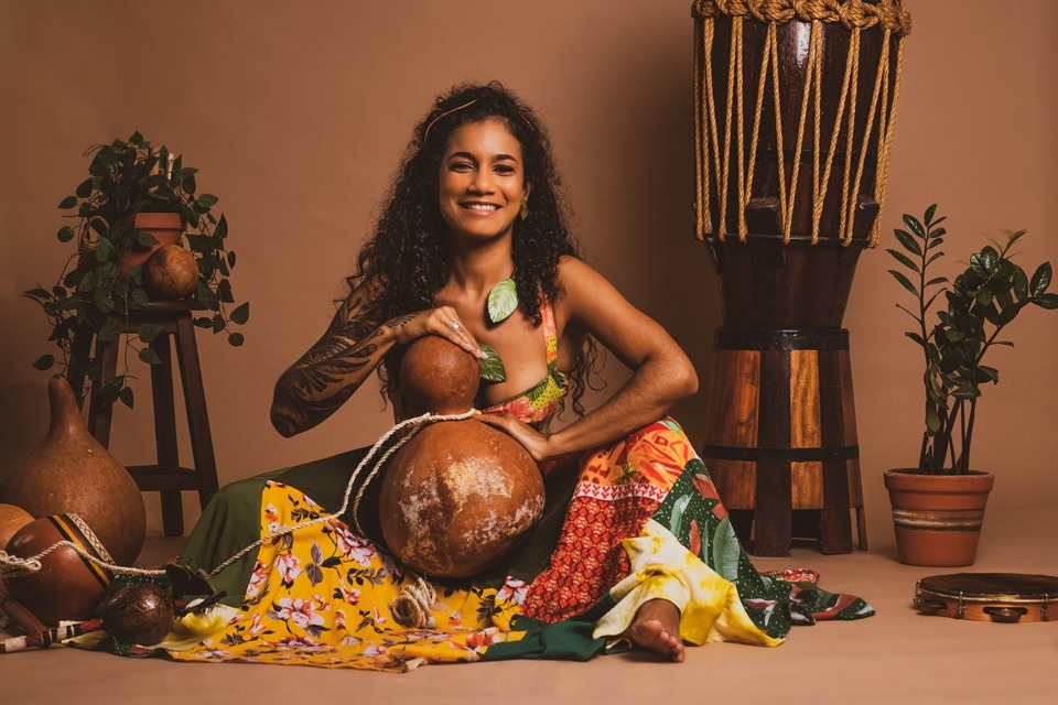  (Foto: Sandrine Neves)