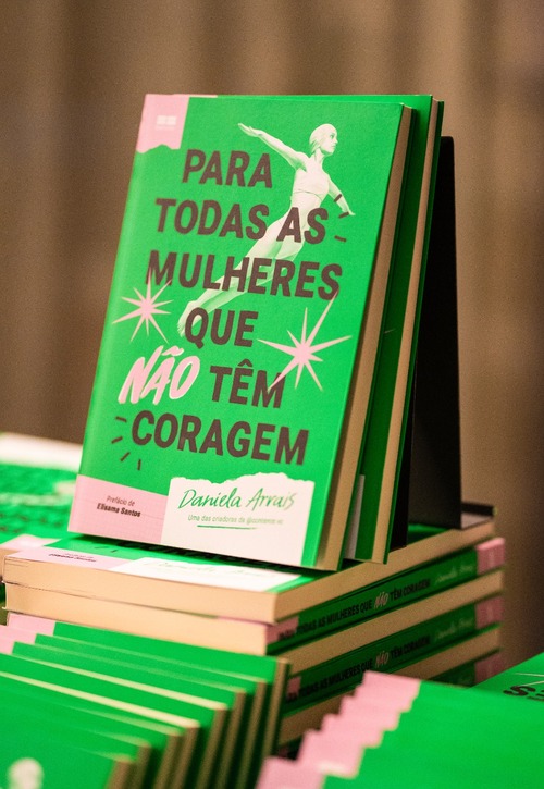  (Foto: Lucas Viggiani)