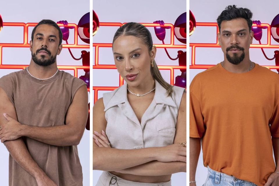  (Foto: Divulgao/Globo)