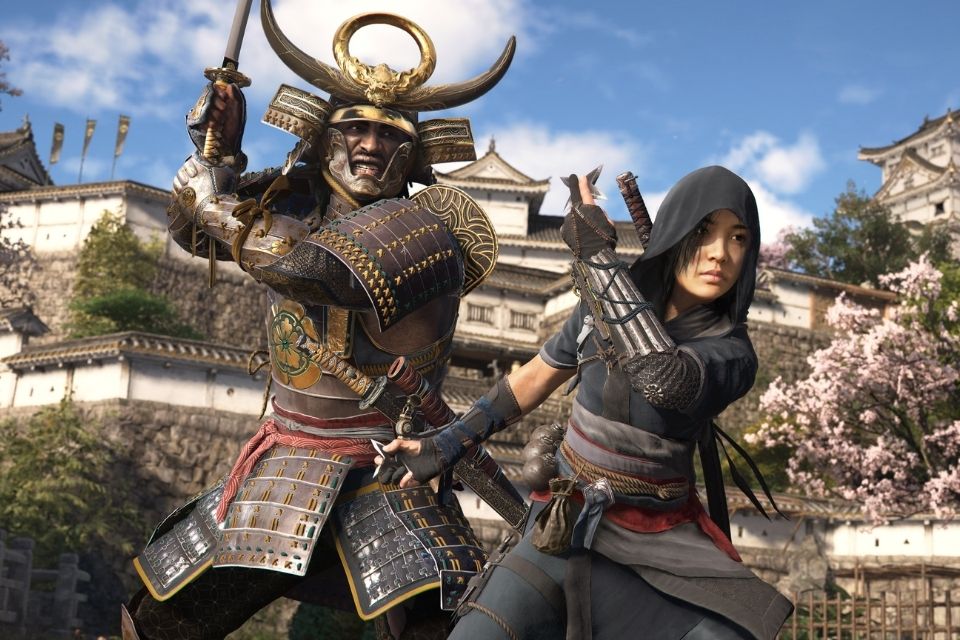  (Divulgao/Ubisoft)