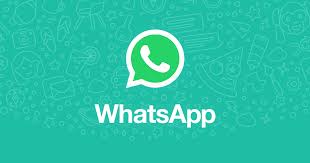 Whatsapp apresentou instabilidade (Foto: Divulgao)