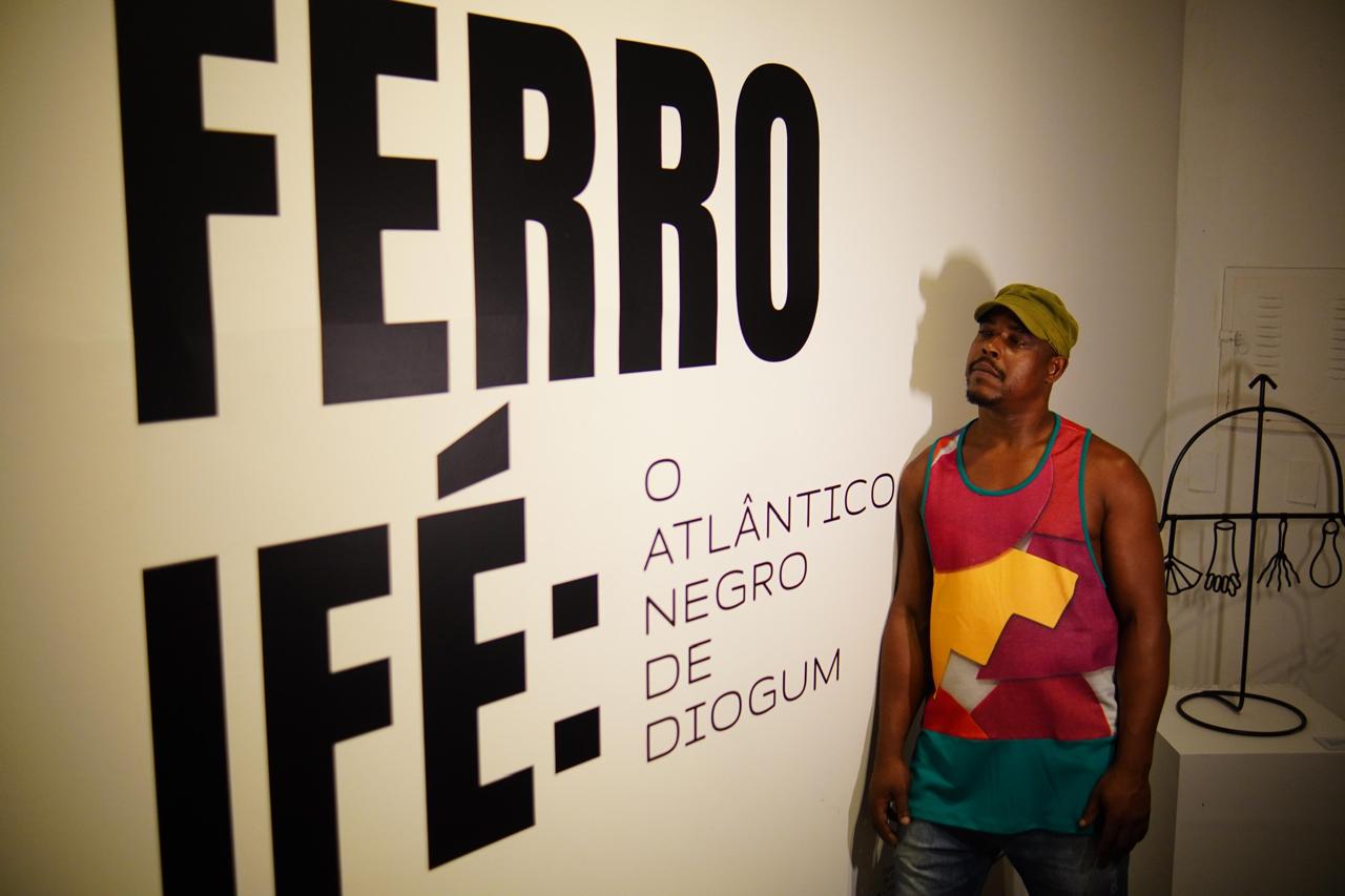 (Foto: Francisco Silva/DP)