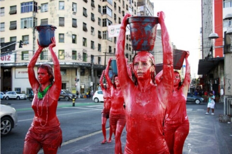 (Foto: Divulgação) (Foto: Divulgação)