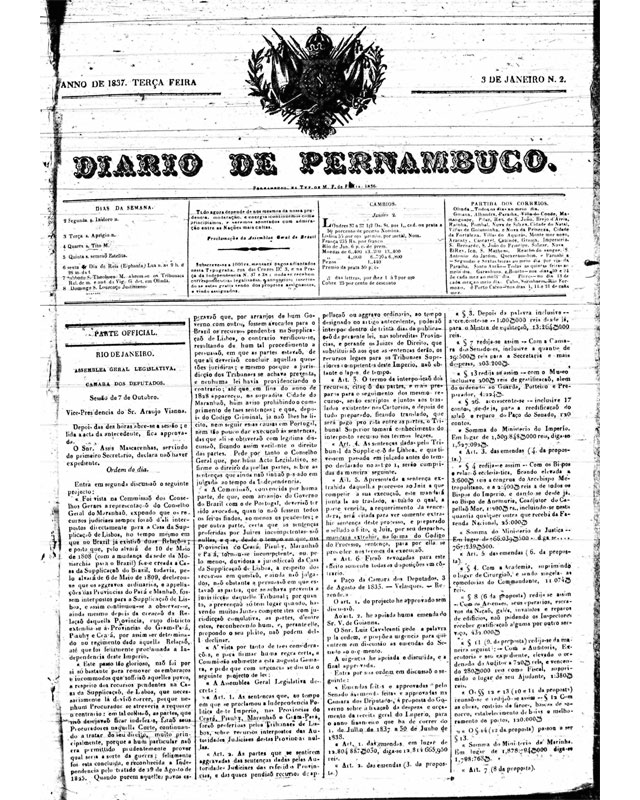 Classificados Classificados