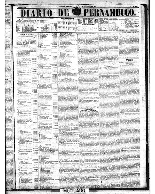 Classificados Classificados