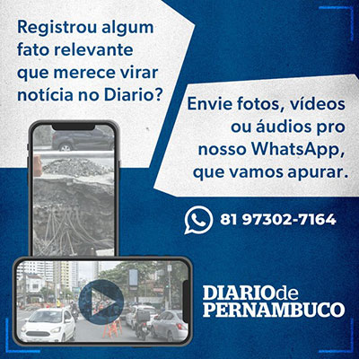 Envie no nosso Whatsapp