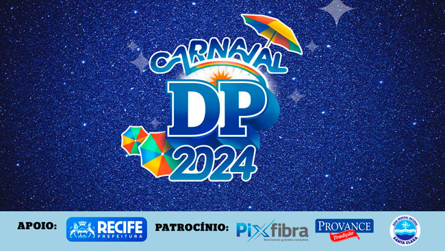 Carnaval DP Carnaval DP
