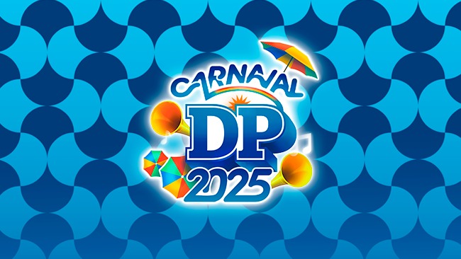Carnaval DP Carnaval DP