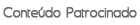 Estdio DP