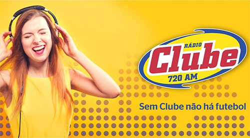 Clube AM