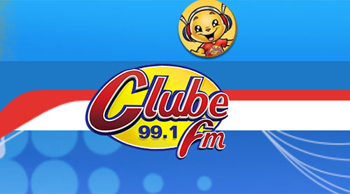 Clube FM