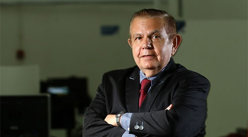 Joo Alberto