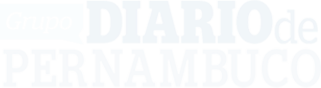 Grupo Diario de Pernambuco