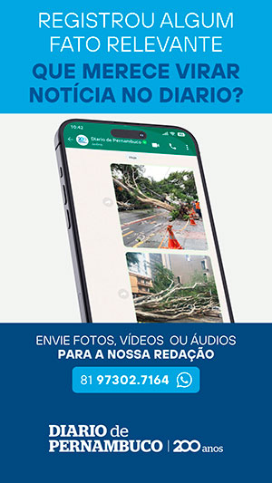 Envie no nosso Whatsapp