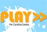 Play (DP/Divulgao)