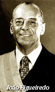 Joo Fiqueiredo