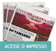 Acesse o Digital