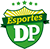 ESPORTES DP