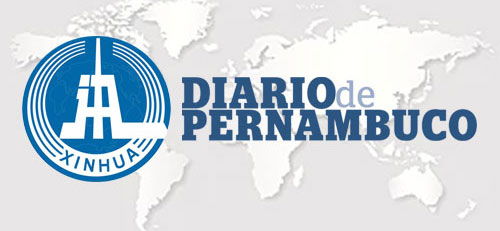 Diario de Pernambuco - UF Digital Collections