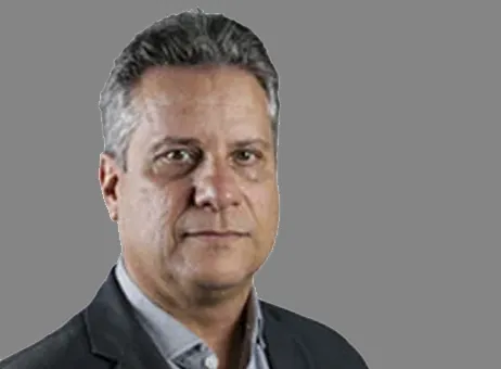 Blog Dantas Barreto