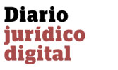 Diario Jurdico Digital