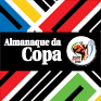 Copa 2010  (Arte Bosco)