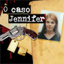 O caso Jennifer  (Arte Bosco)