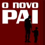 O novo pai  (Arte Bosco)