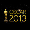 Oscar 2013 (Bosco)