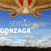 SerTo Gonzaga: 100 anos do rei do baio (Bosco/DP/DA Press)