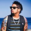 David Correy (David Correy/Divulgao)