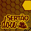 Serto Doce (Bosco/DP/DA Press)