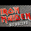 Iron Maiden no Recife - 2009 (Bosco)