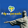 #dpnajornada (Tas Nascimento/DP/D.A Press)