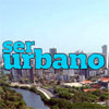 Ser urbano (Bosco)