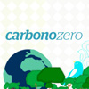 Carbono zero (Jane Cintra)