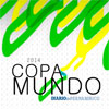Copa 2014 (Bosco/Jane Cintra)