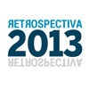 Retrospectiva 2013 (Bosco)